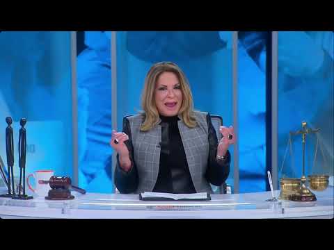 Caso Cerrado 2018 El feo mas sabroso (2 2)