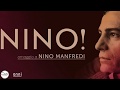 È l'omo mio