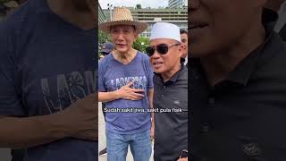 Download lagu Jusuf Hamka's meeting with Ustad Daas'ad Latif during CFD! #jusufhamka #ustaddasadlatif mp3 Download lagu Jusuf Hamka's meeting with Ustad Daas'ad Latif during CFD! #jusufhamka #ustaddasadlatif mp3