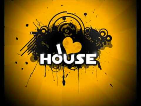 Dj T(o)x!C - D@ncE M!X 2011