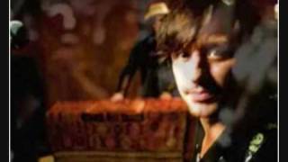 Richie Sambora-Hard times come easy