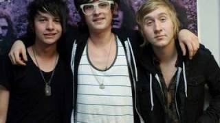 The Summer Set - Young