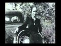 Side by Side with Bonnie Parker 