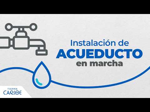 ¡Así Vamos! Tierra Caribe | Julio 2026