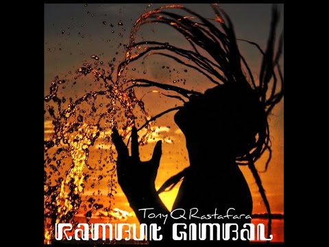 download lagu mp3 mp4 Download Lagu Tony Q Rastafara Versi Baru, download lagu Download Lagu Tony Q Rastafara Versi Baru gratis, unduh video klip Download Lagu Tony Q Rastafara Versi Baru