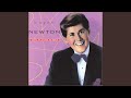 Bill Bailey (Won't You Please Come Home) - Wayne Newton - Topic Bill Bailey (Won't You Please Come Home)