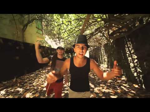 Cocoa Roots - Pa la calle (Video Oficial)
