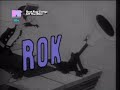 The Beatmasters Feat The Cookie Crew Rok Da House