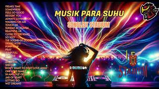 Download lagu LEGENDS STADIUM JAKARTA 2025 mp3
