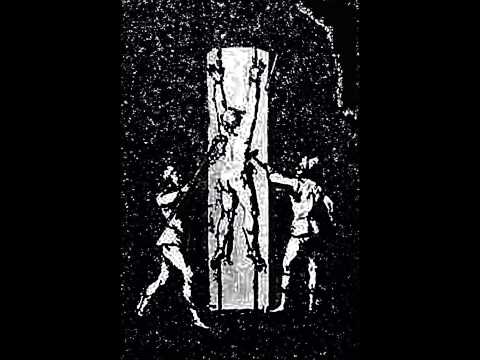 Serum Dreg - Impure Blood