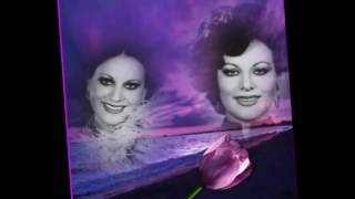 Ela ALTIN-Be Bahçevan Ben Bahçemi Bellerim (HİCAZKÂR)R.G.