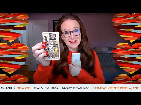 {timestamps} DOJ will prosecute anyone interfering with Texas women? Senate Panel hearing on SCOTUS?
