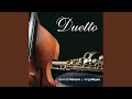 Duetto