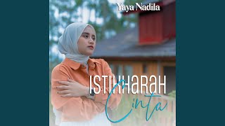 Download lagu Istikharah Cinta mp3 Download lagu Istikharah Cinta mp3