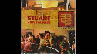 Stuart - Now I'm Free (Vocal Mix)