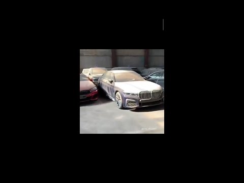 Thumbnail for BMW graveyard ⚡😥😰💔 #bmw #car #shorts by Ferrari, Supercar, Toyota, rall, SEAT, SUV, Porsche, BMW, Volkswagen, Car