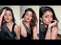 Esha Rebba Mind Blowing Expressions Yourseesha Top Telugu Media