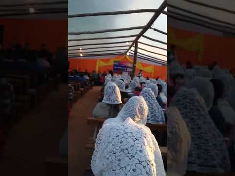 16 junio 1916 confraternidad de hnas en tatacua corrientes