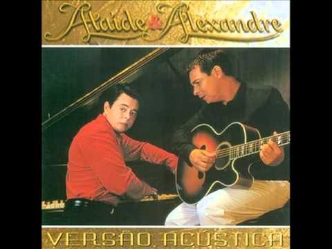 Amor Carrapicho video