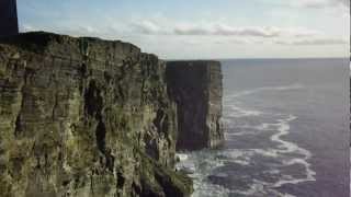 Marwick Head, Orkney
