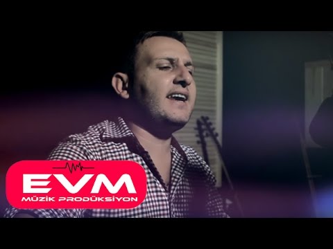 Başkentli Resul - Güzelsin Güzel