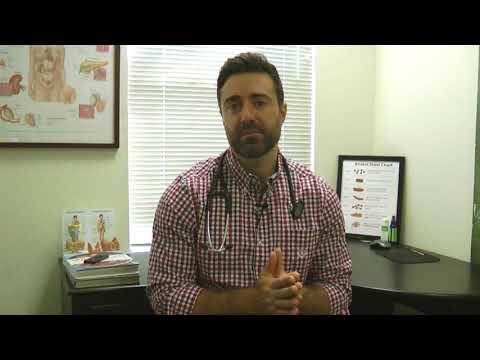 download lagu mp3 mp4 What Coffee Is Gluten Free, download lagu What Coffee Is Gluten Free gratis, unduh video klip What Coffee Is Gluten Free