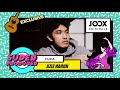 Aziz Harun - Chica (JOOX Originals) [Official MV]