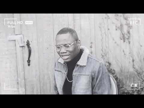 Video thumbnail jaT-n_ZgpcA