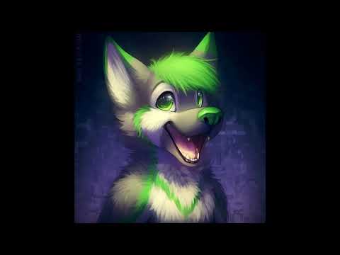 Ariana Grande - NASA (super nightcore)