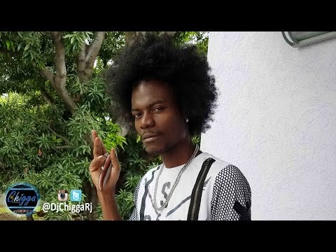 Blakk Man - Dem Dead (Maestro Don Diss) Dancehall 2016