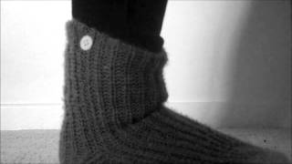 Olly Murs - Dont say goodbye