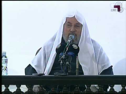 أسماء الله الحسنى.. الخالق