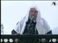 أسماء الله الحسنى.. الخالق