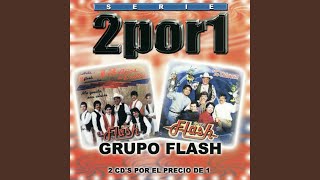 La Chaparrita Music Video