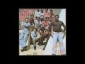 El Gran Combo - Amor Comprado