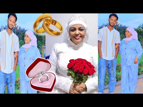 Congira Fatiyan Nika Godhate Jaarsaa Ishee Live Fidee Kunaa Bagaa Rabbin ittin Si Gahee Fatu