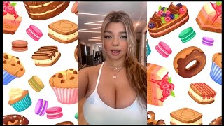 To Higher mommy on tiktok ?❤️