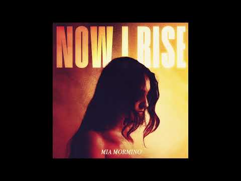 Mia Mormino - "Watch them Fall" (Official Audio)