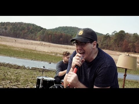 Meadows - Likewise [Official Music Video]