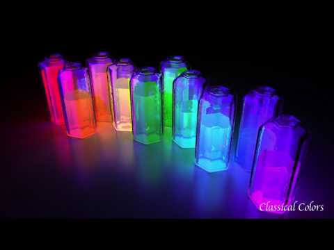 Study no. 10_ Chinese Kites - Gem Fitch