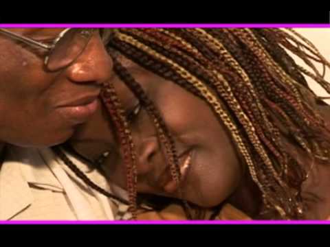 DAOUDA / "Tes Façons là"