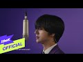 Yesung - Monologue