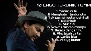 Download lagu TOMPI FULL ALBUM TANPA IKLAN.  LAGU TERBAIK.  LAGU TERPOPULER mp3