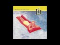Lit - Zip-Lock