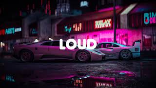 Party Favor - Wave (feat. Lil Baby &amp; Rich The Kid)