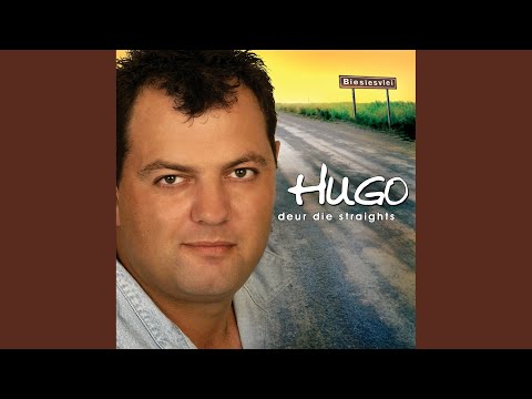 Die Hysbak Song video