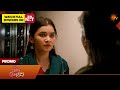 Singappenne Promo 18 July 2026 Tamil Serial Sun TV