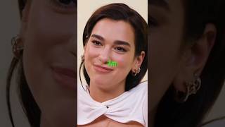 Dua Lipa is Katy Perry&#39;s Biggest Fan 😍
