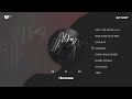 Humnawa Visualiser Only Just Begun Armaan Malik Abhiruchi Chand Always Music Global
