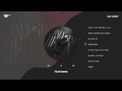 Video thumbnail for Humnawa